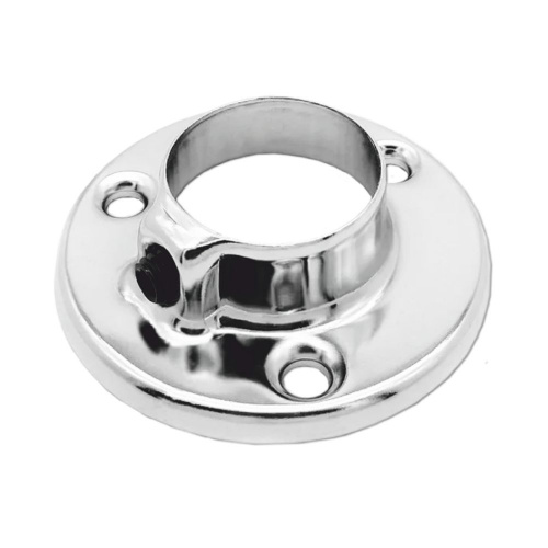 w3k22i8p90qj1u1ywdwxtwyc9bu7d02u