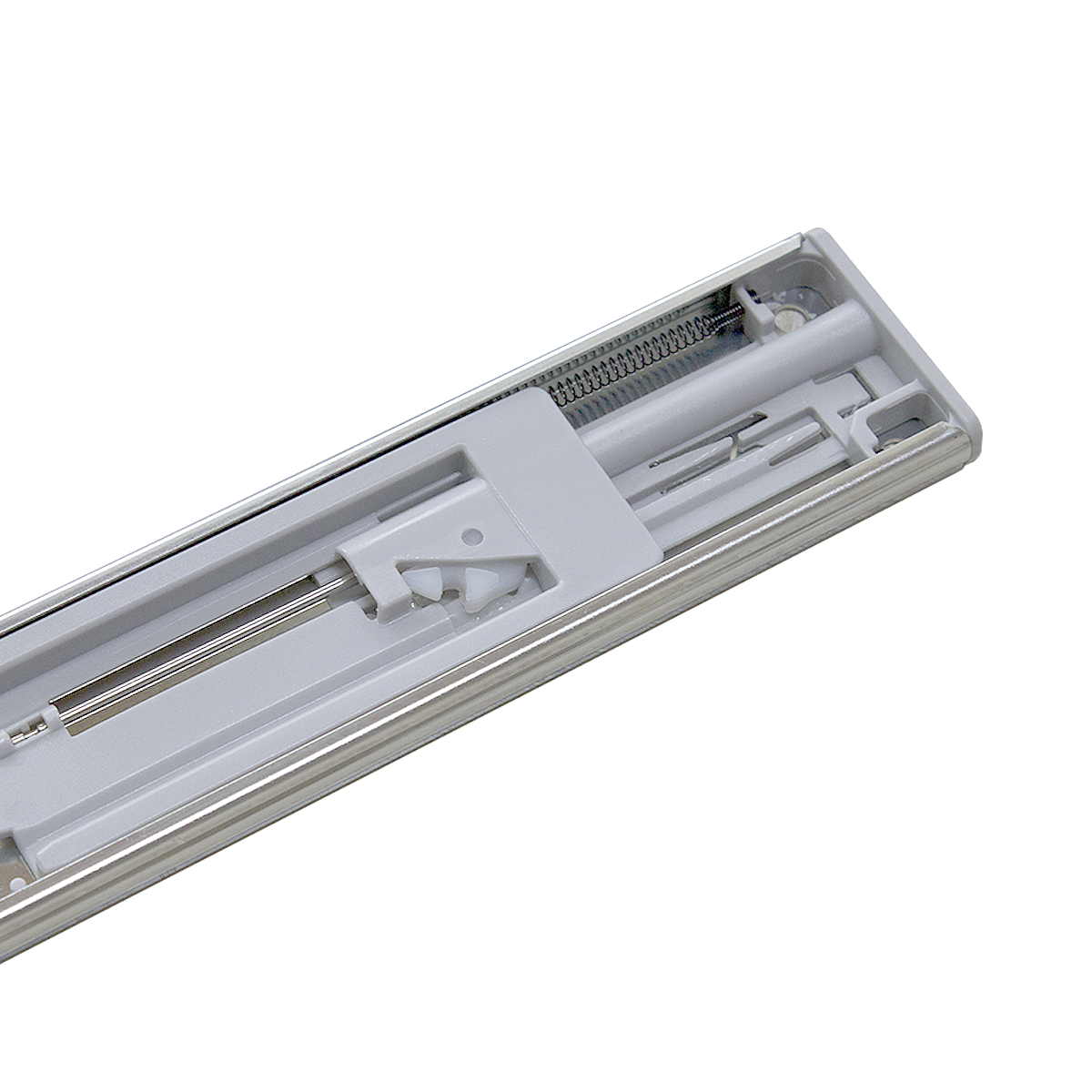 2o14cp1cvecc4zpfccf4hh2d4yc47ew1