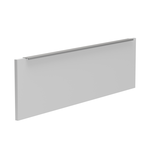 1m4th5wlrus99uh386ekr4jqzkjgba