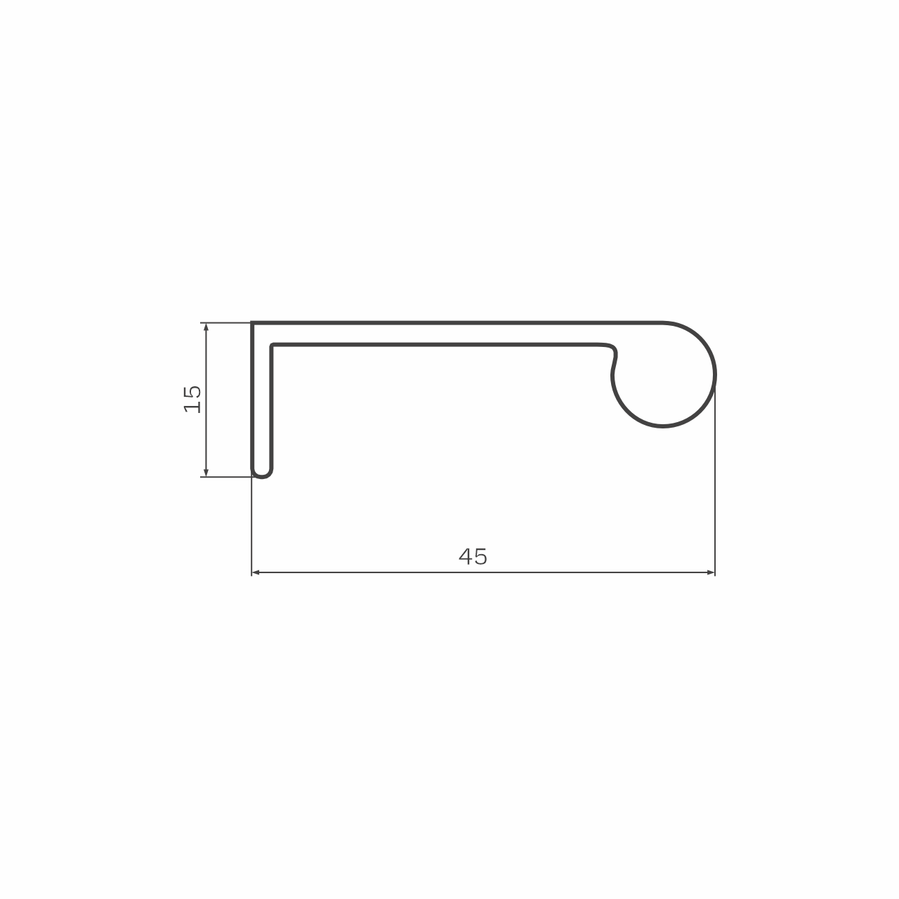 5v2dkx7vm93q7zq8h9eedr7hetetxyq0