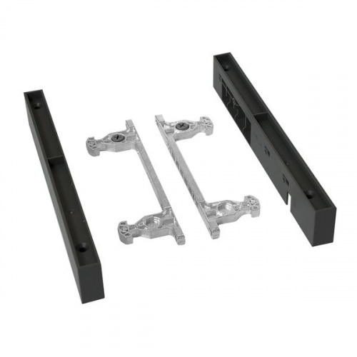 81693ac0pc78rqsojcu4c8ku5y8u82o7