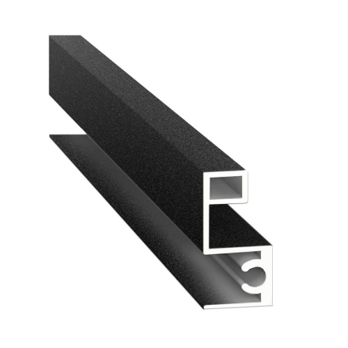 1hkxu1xvg77v6ntdjys3lui2pcq6r6zpi