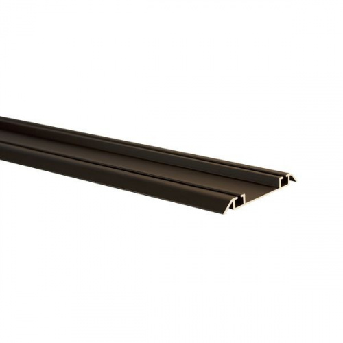 1jhq1yb512o39gs0mp776e3d5qylr6la1