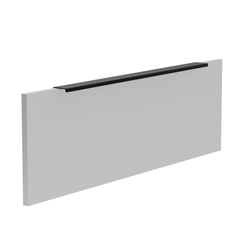 1juxm5rjcp9ytuosfcm6enp4kididg524