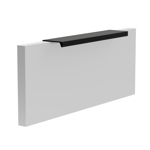 1rbrpsn7c2qat4720t6oh77ftn6uj8u