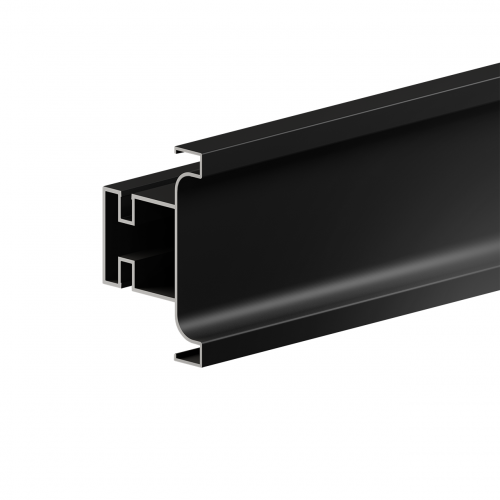 1oo2gll15b9o7h8zt8sq1y9q32330nxsw