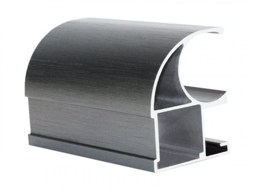 1r01cc0as3j018oy7kuf0zrodg4qitk96