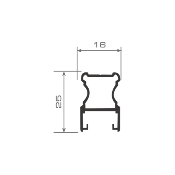 2csub5kagp2eg3vuff3j2jx5xex8egg7x