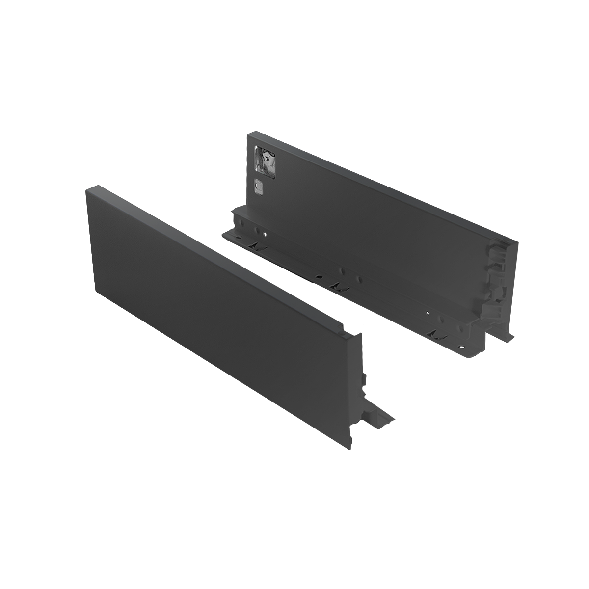 2m663zrl1og7qgjabo007kq1916jsz8sf