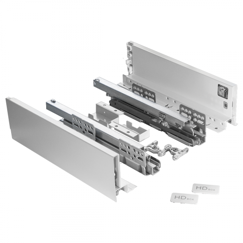 1t027uphly7ftotd1c9k5j1yfoi923dr1