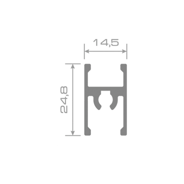 2b4245hxwczfkjrvxv8o03bpppmk2ocwn