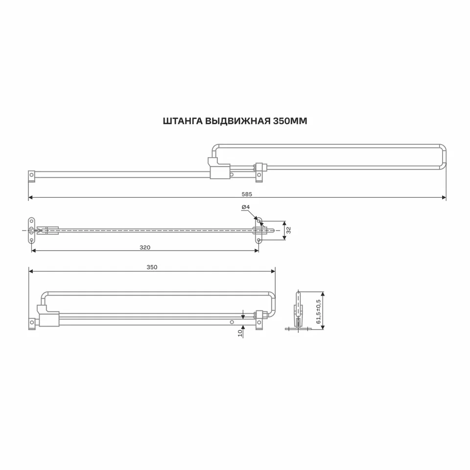 2sldzangdzuf2o8le80chlhab2jiadme