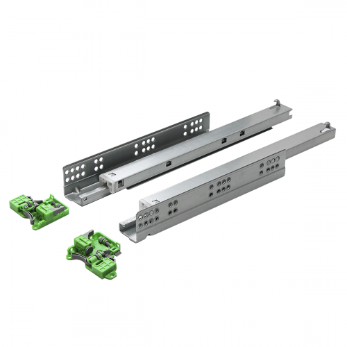 i5lyqkz6c24l7hqq3dn8hu5s4zmsuawe