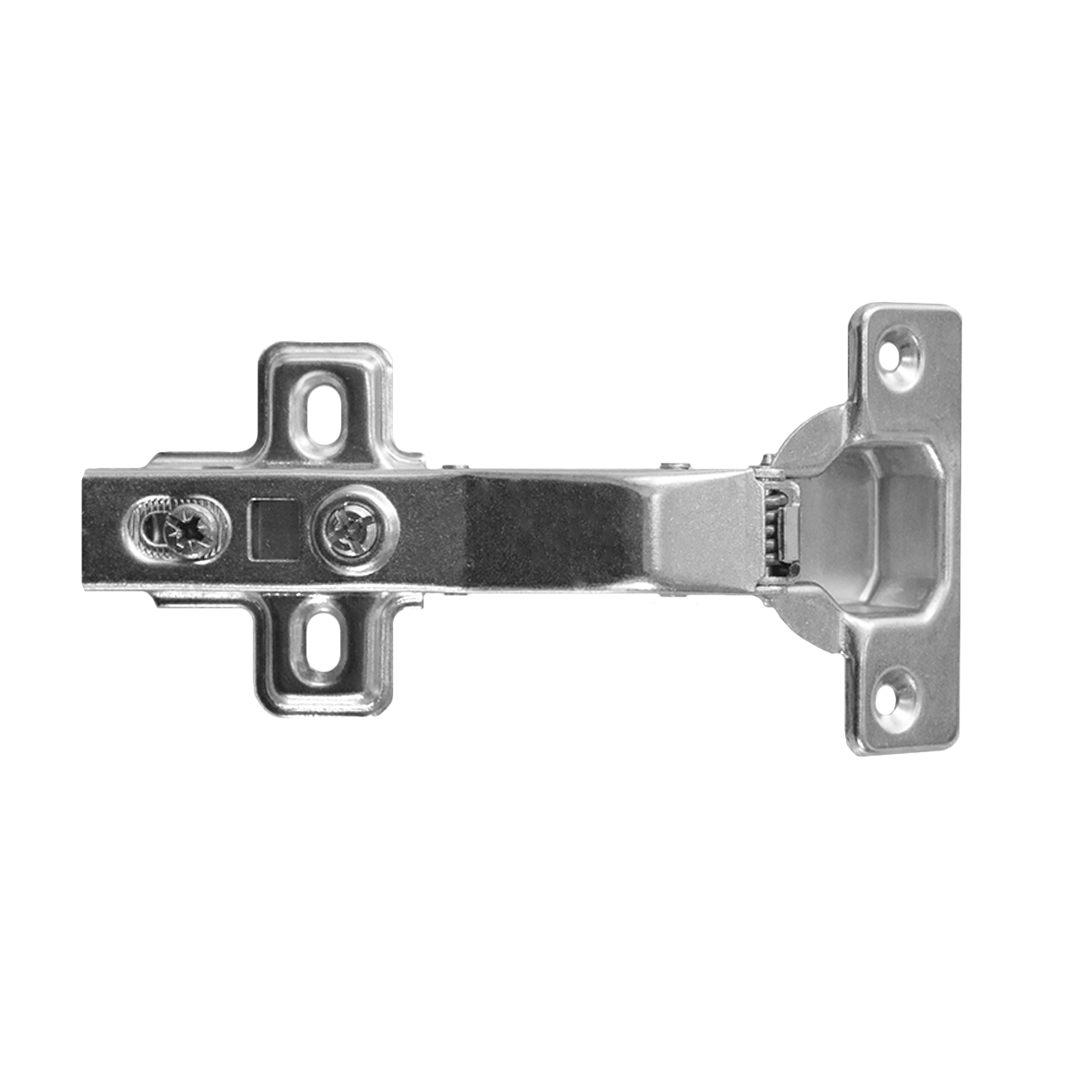 2mhmzhdxxdp9h0wwndkuwi70q14evqcij