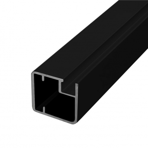 1trzwbg31qdw9acywhddkhy789cbowu8u