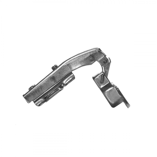 1ckoxhbg45f7ra15n5wd4laa227cav1b