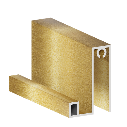 1uzi6ngo6m2qfdz7ye309ouj7b5gw17if