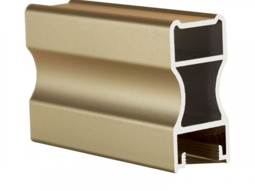 1mlgzpl5ji3mgq793fiyfhccke7cnh5