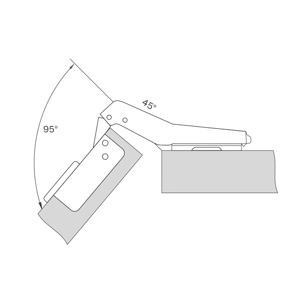 5fi4ctzchfjpjfmhncwukzwpe0kcvrbqv