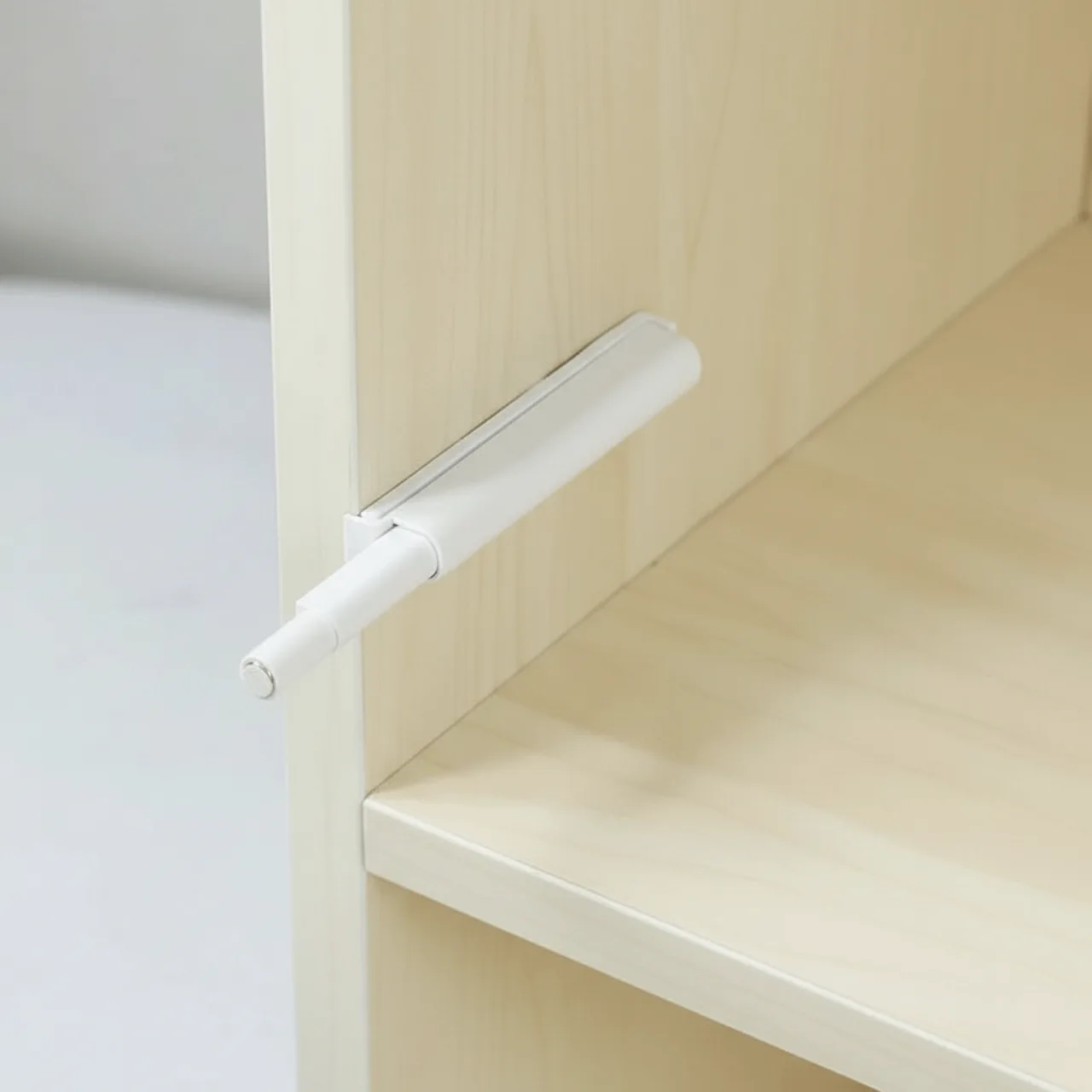 3jejrgekrgker4545kkfg