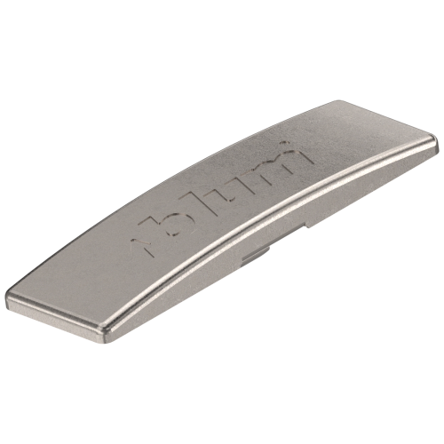 6a287fb2-e3b9-11de-9e65-0021918a8361_0871c04c-520b-11ed-a6a6-00155d215911.resize1