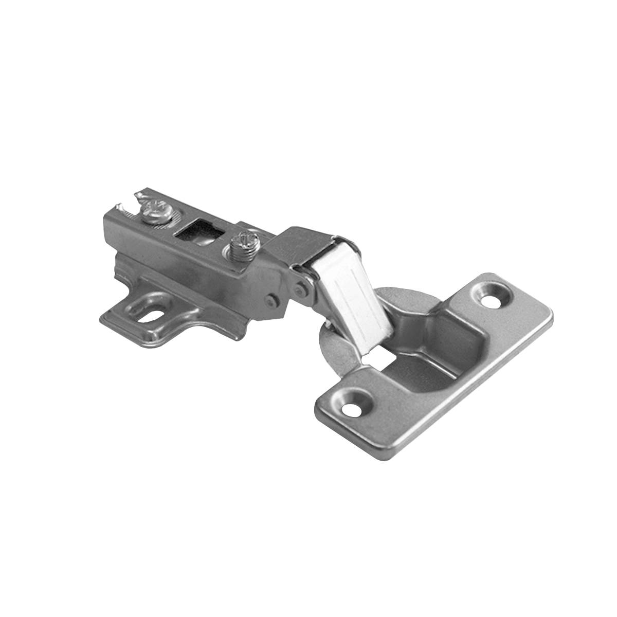 3ydwv7bakjn4fq9n29av6x2t7h6vxtok