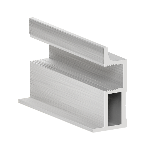 1r8riq93m6hl518sjipkninv5e91xkqou