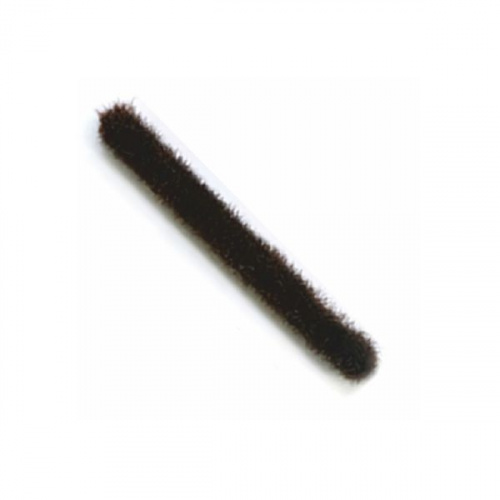 f3yk3uh15jwd219ae21i2tzwmul63yst