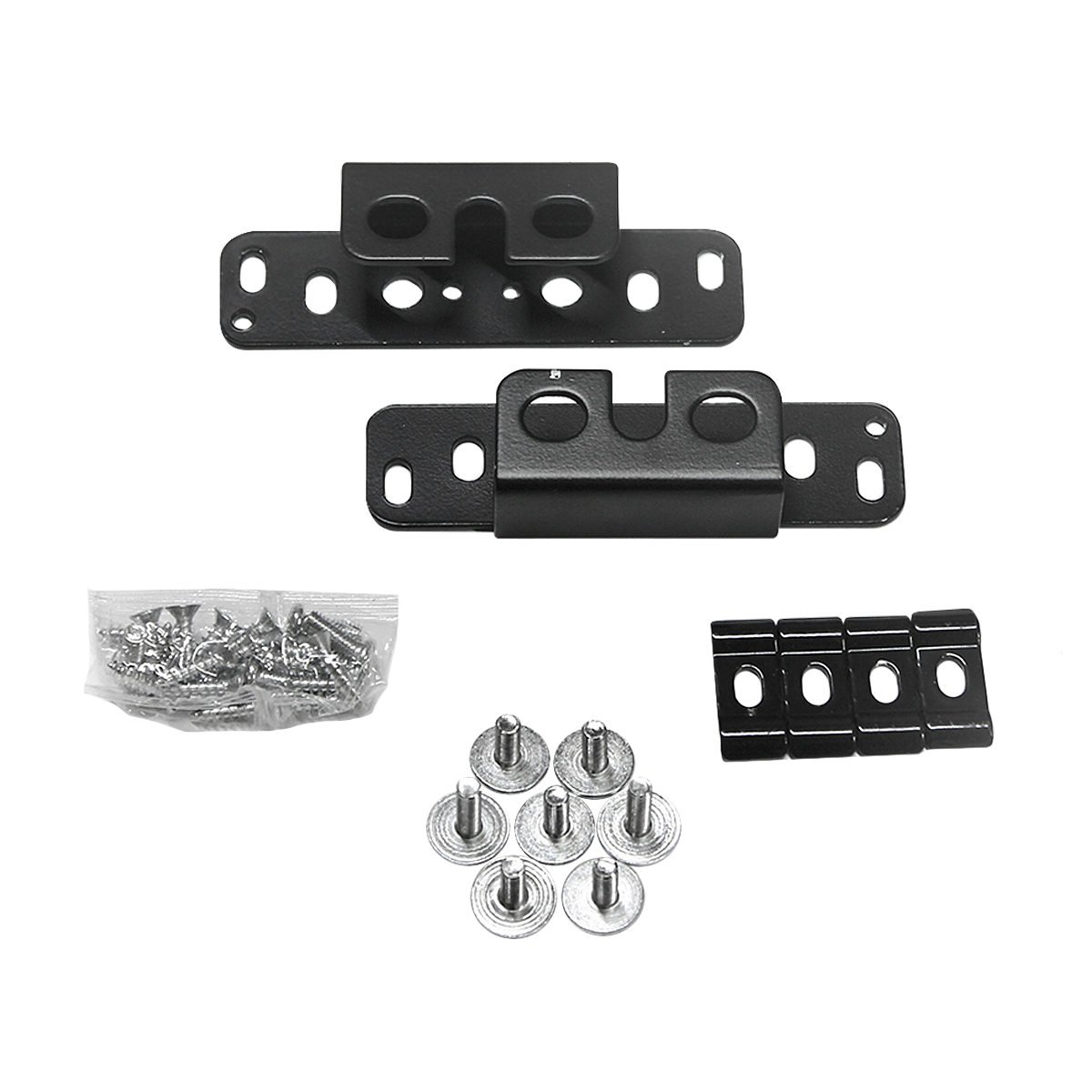 ls4gpae2rtqwlputnomtcdualdhjx5pi