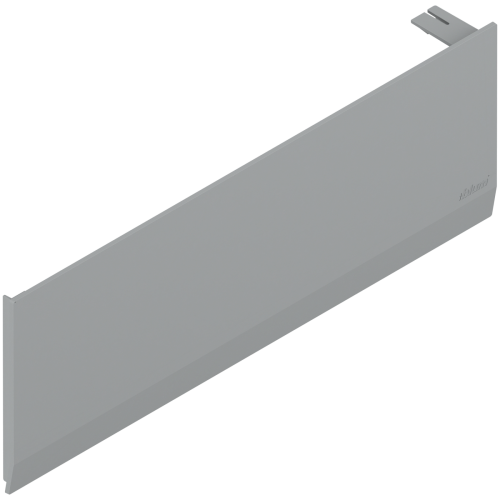 c878a070-969e-11ef-9595-000c2932939c_08bcd81a-fa53-11ef-959b-000c2932939c.resize1