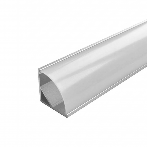1_YLTX047 SILVER-WT