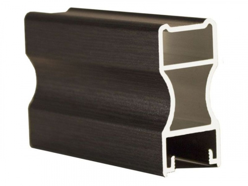 1f0rfwlo6mjgdljg0ap3b61rwjs8zwls