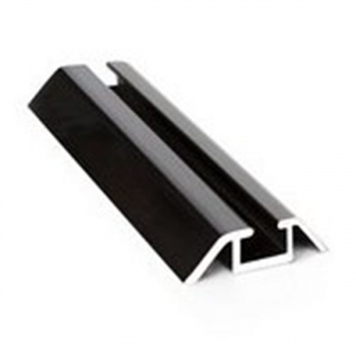 1ymzs46rdt4nmlhsidix0n7209byhbysy