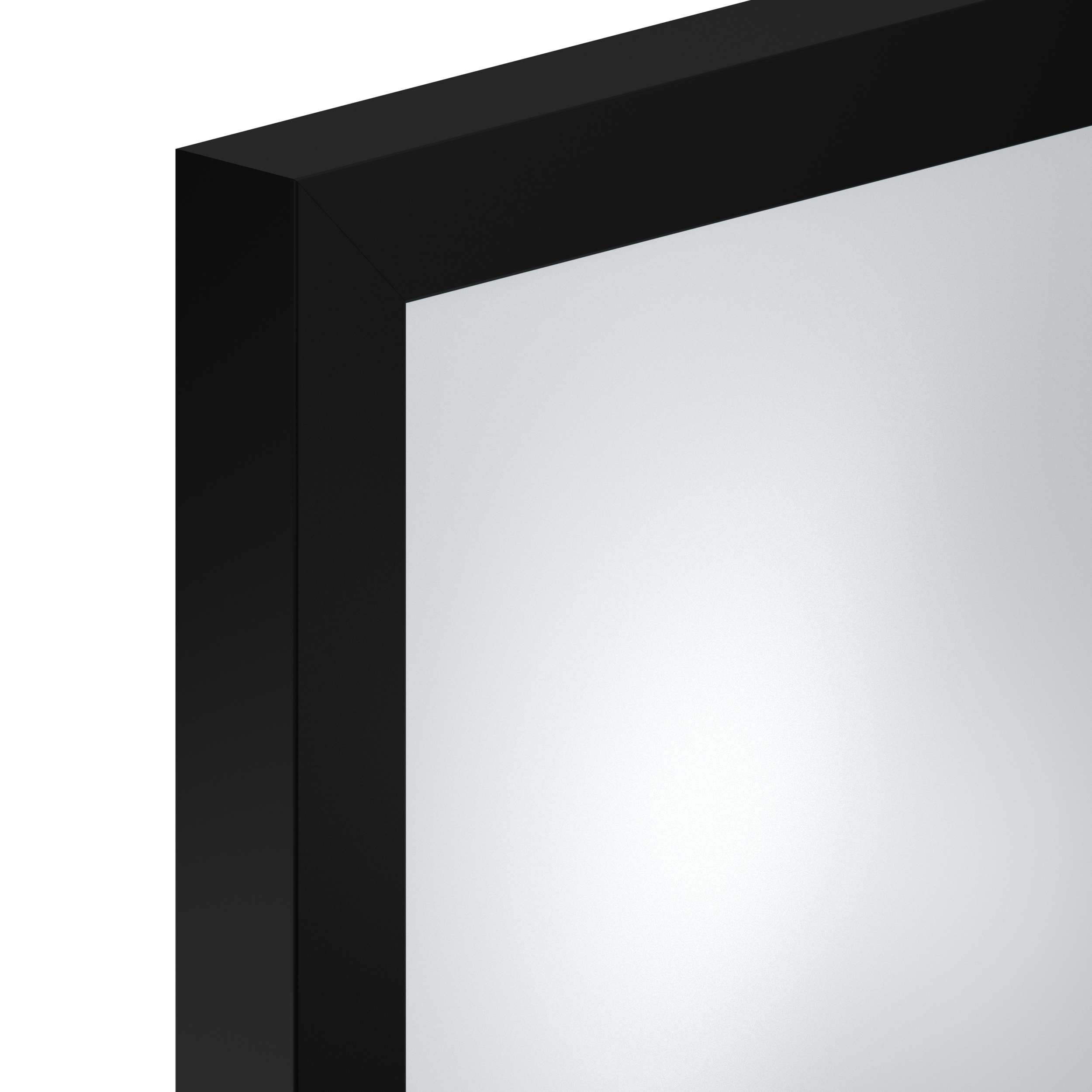 2wspfgl0whaieavbdk3zz5yk2s7u8e27f