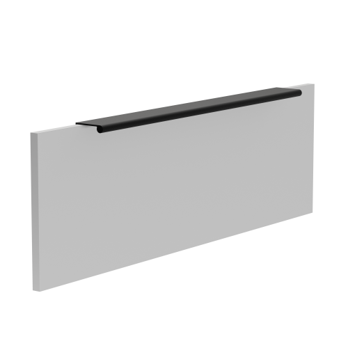 1qhpwh67n81usw8ldnjb70fbuq0er5906