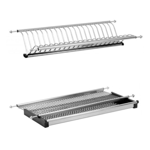 ctkr1z6n8fk4idtwzd9v5czs6r6ze97g