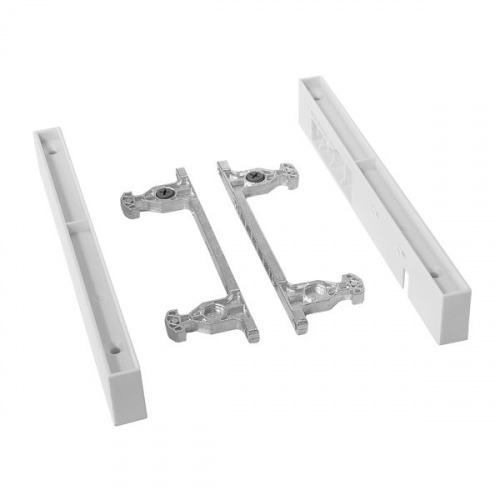 uy7ty6k6van1uid86p3ef9qkvj75osxi