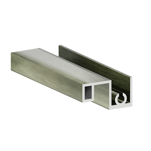 1znhp9r04pjhdccdpanfzp150ce52f03