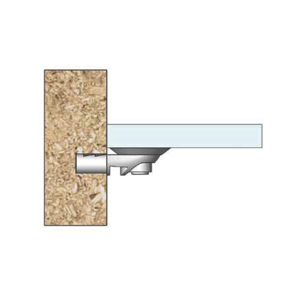 3jjhmij7kpdqx1i5lsry5h5ncpuix1zsk