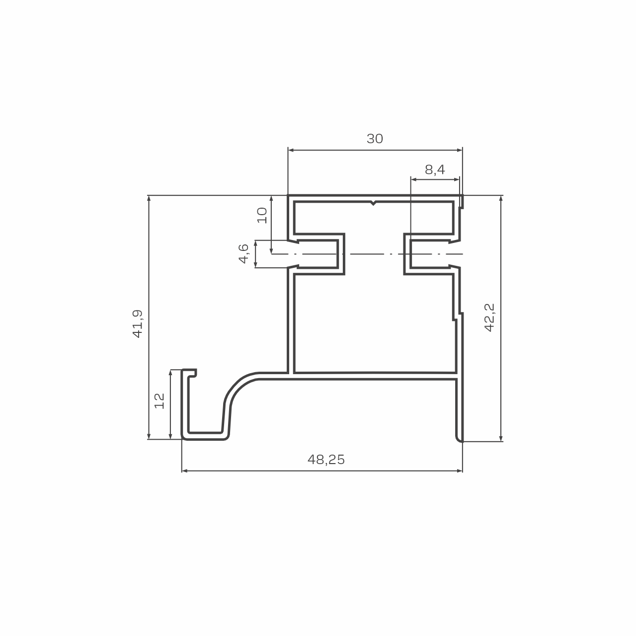 2g43pf6pze53xlv81hzrrieuy8cqsl32t