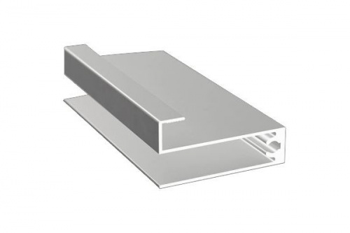 1v1blsskrjxeb2qh4oe773z3yxkihe0rh