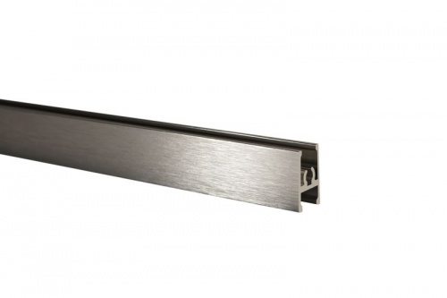 1tzl3yblref82j33ria1zmtzpz6iuotws