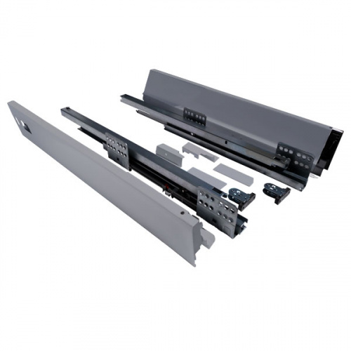 66maepp80ila0c6nt3xt8sfvf5eedof4