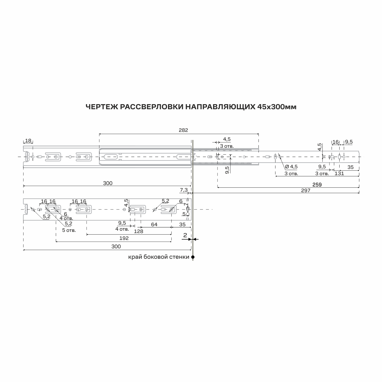 3pck0r8gugp79h3jrcrgtbw5am9z213z