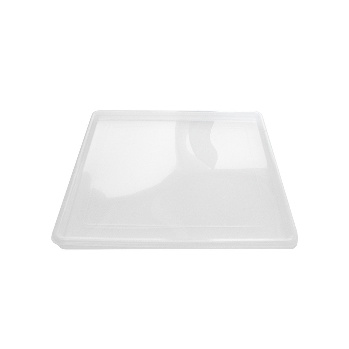 2naook7iqrl7s76w722ab0nr0guv6sqn