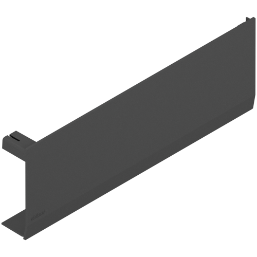 c878a073-969e-11ef-9595-000c2932939c_98f96b07-fa53-11ef-959b-000c2932939c.resize1