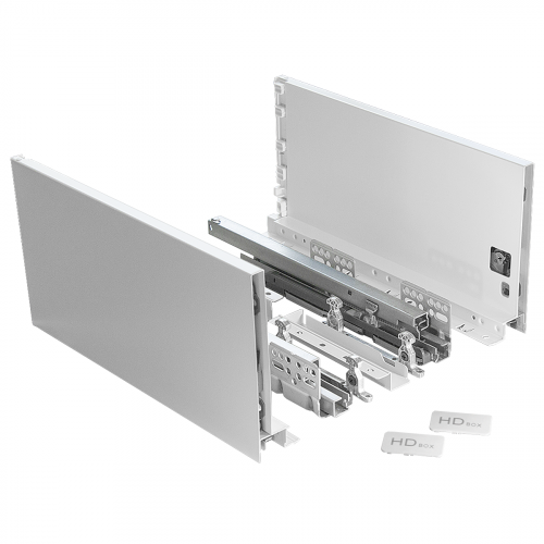 1m1uyvoovi72k5o5hjh23gc1s58tyfbj