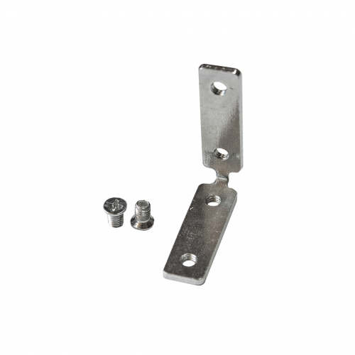 1i36pgtxbue8t81y1linbx9ejlmk8ujd