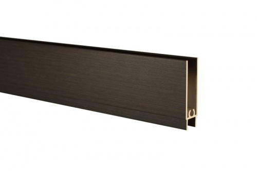 1tgqlkqh456wntpemkx1333qn62ujv