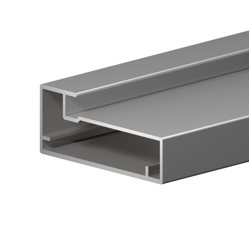 1jdjbs2y3blc31sf72x9tpw7pl3egj0jq